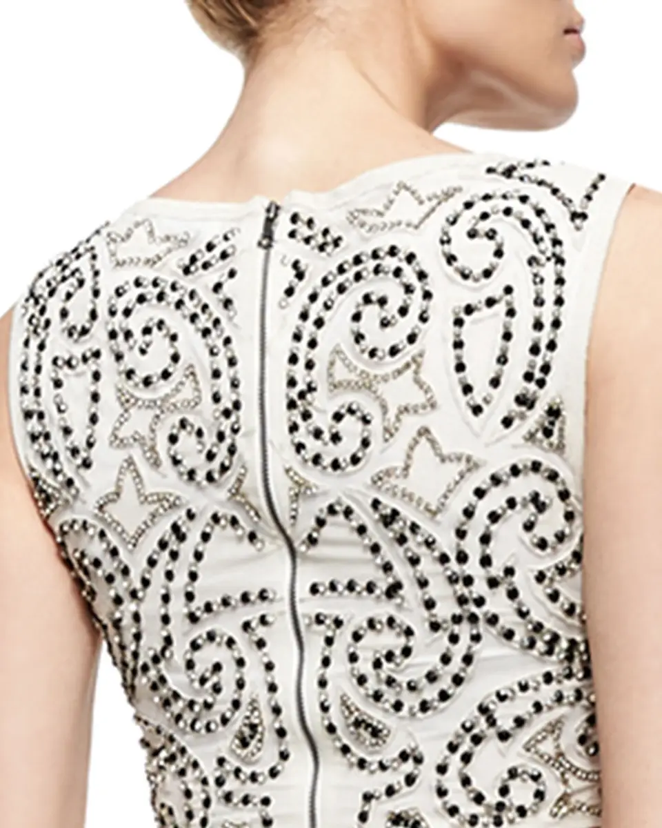 Altuzarra Bernadette Velvet Jacket | Thumbnail 6 Altuzarra Bernadette Velvet Jacket | Thumbnail 6