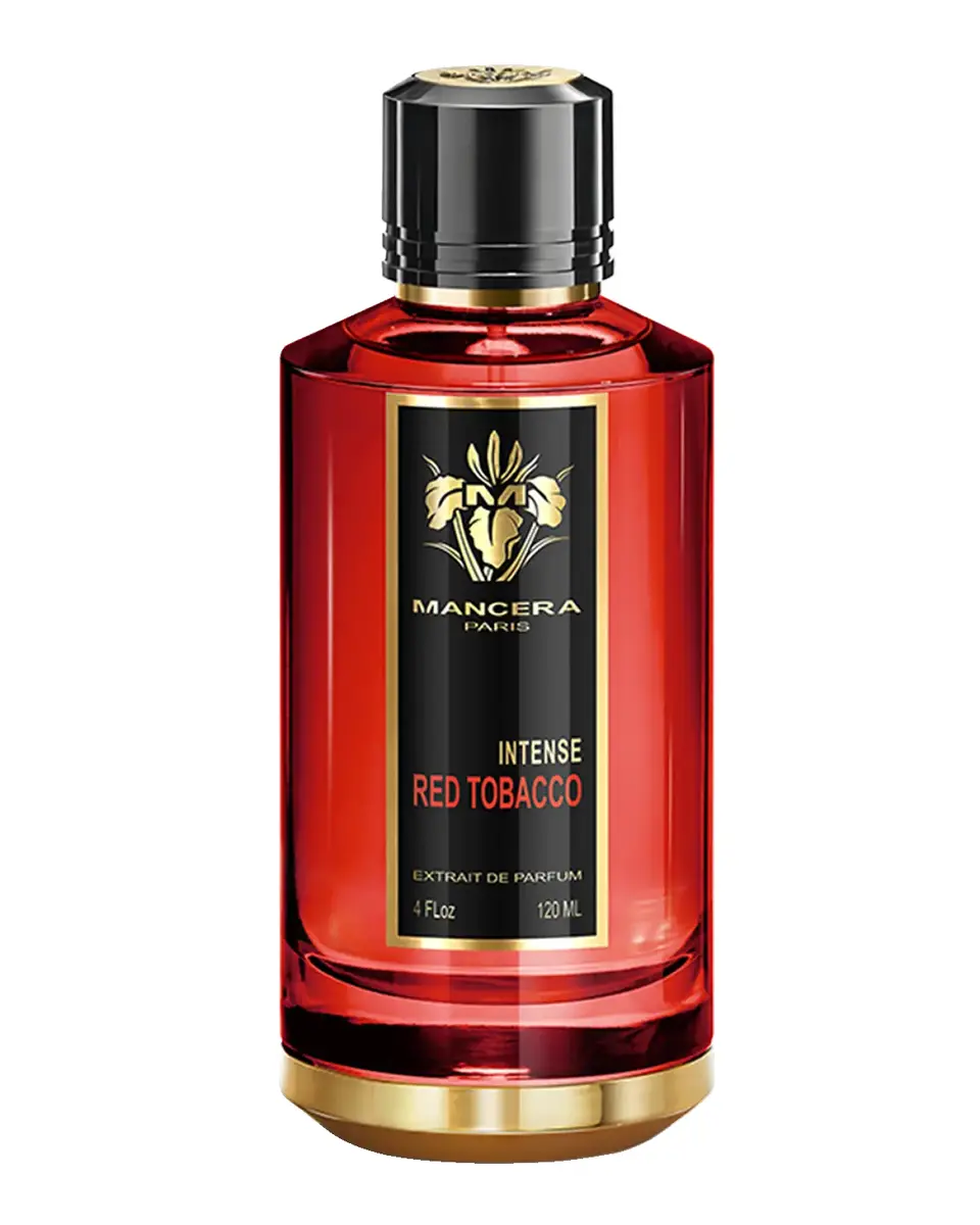 Mancera Intense Red Tobacco Eau de Parfum, 4 oz. | Thumbnail 2 Mancera Intense Red Tobacco Eau de Parfum, 4 oz. | Thumbnail 2