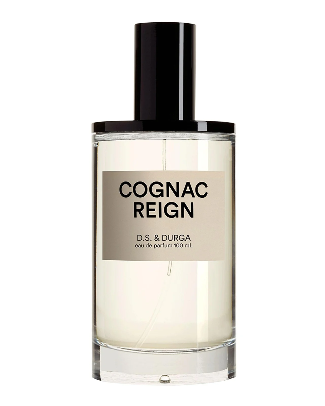 D.S. & Durga Cognac Reign Eau de Parfum, 3.4 oz.