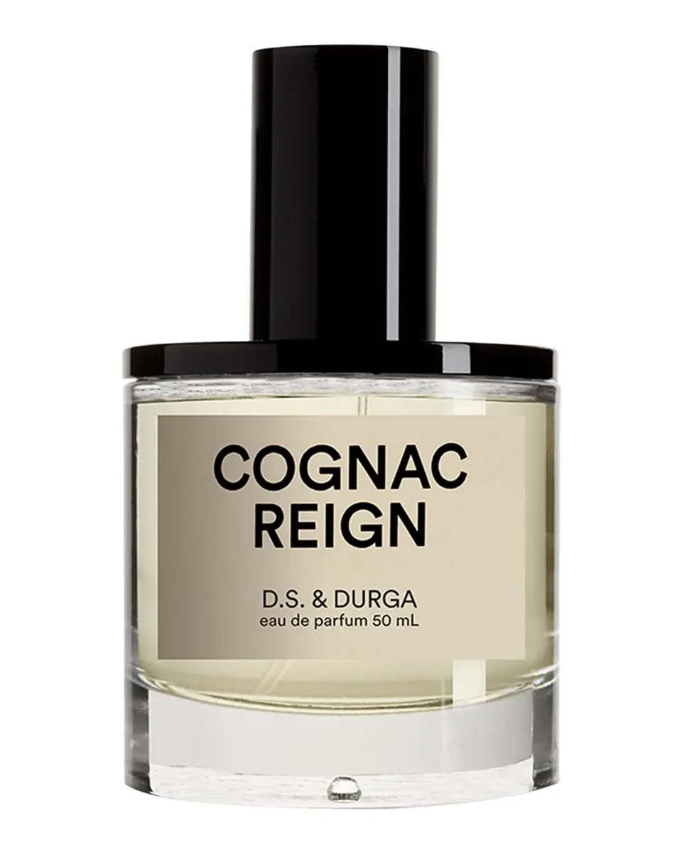 D.S. & Durga Cognac Reign Eau de Parfum, 1.7 oz. | Thumbnail 3 D.S. & Durga Cognac Reign Eau de Parfum, 1.7 oz. | Thumbnail 3