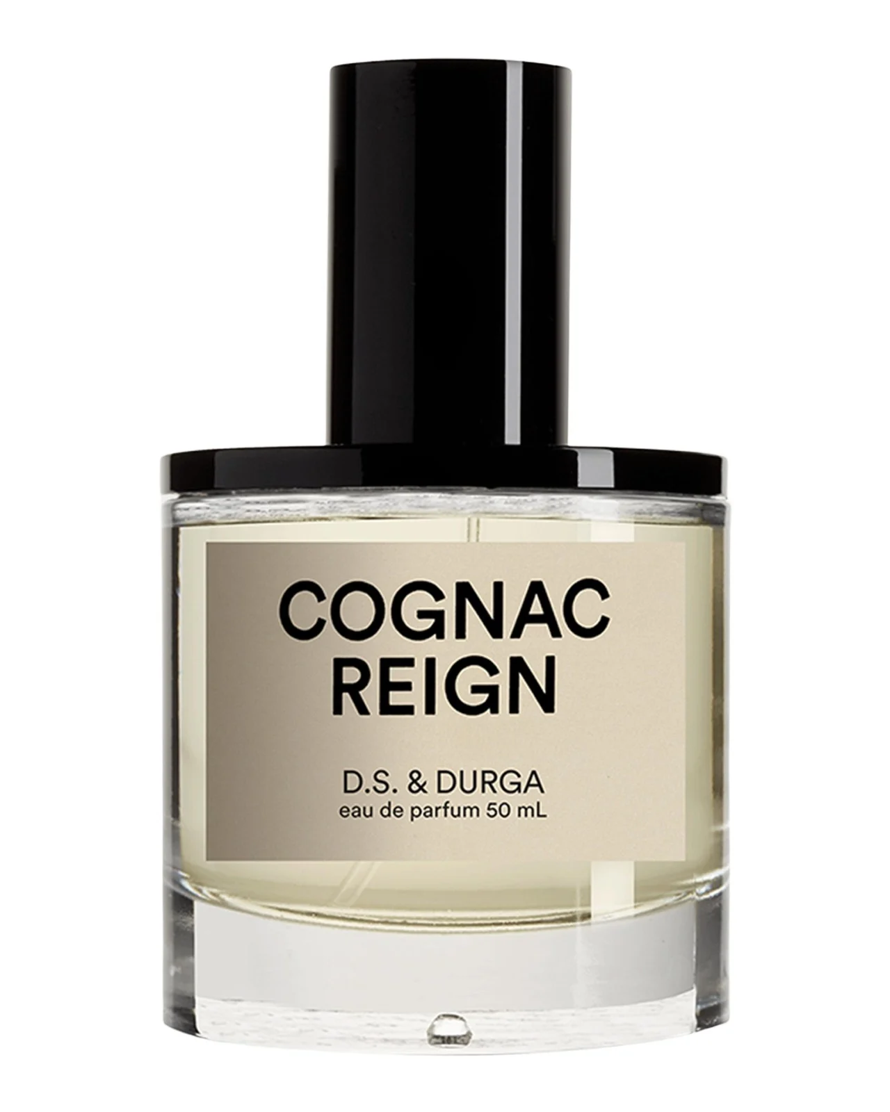 D.S. & Durga Cognac Reign Eau de Parfum, 1.7 oz.