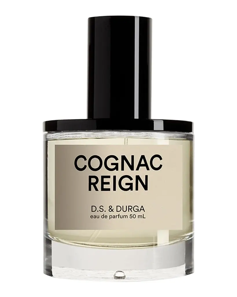 D.S. & Durga Cognac Reign Eau de Parfum, 1.7 oz.