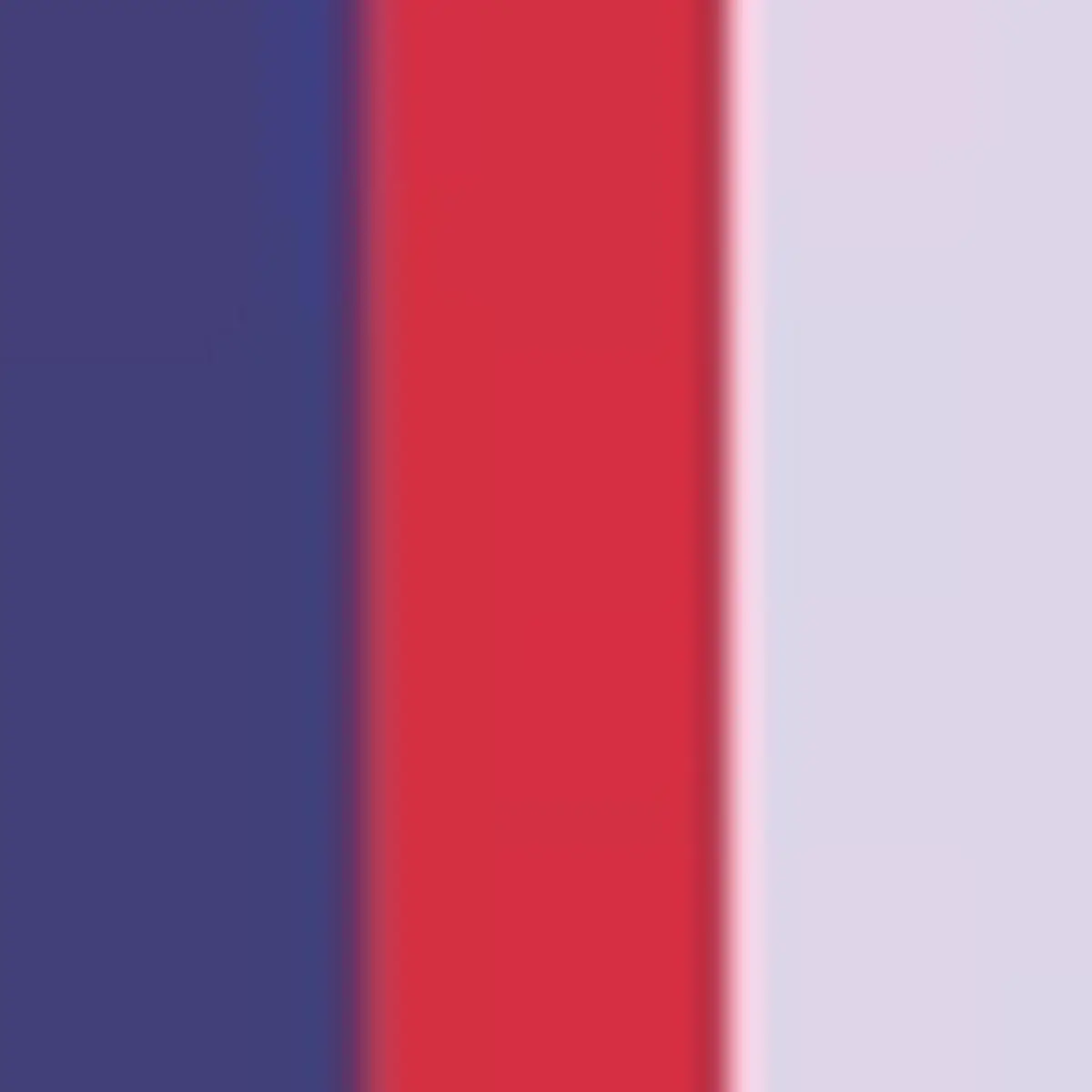 Steinbach Limited Edition 250th Anniversary Betsy Ross Sewing the Stars Nutcracker | Thumbnail 3 Steinbach Limited Edition 250th Anniversary Betsy Ross Sewing the Stars Nutcracker | Thumbnail 3