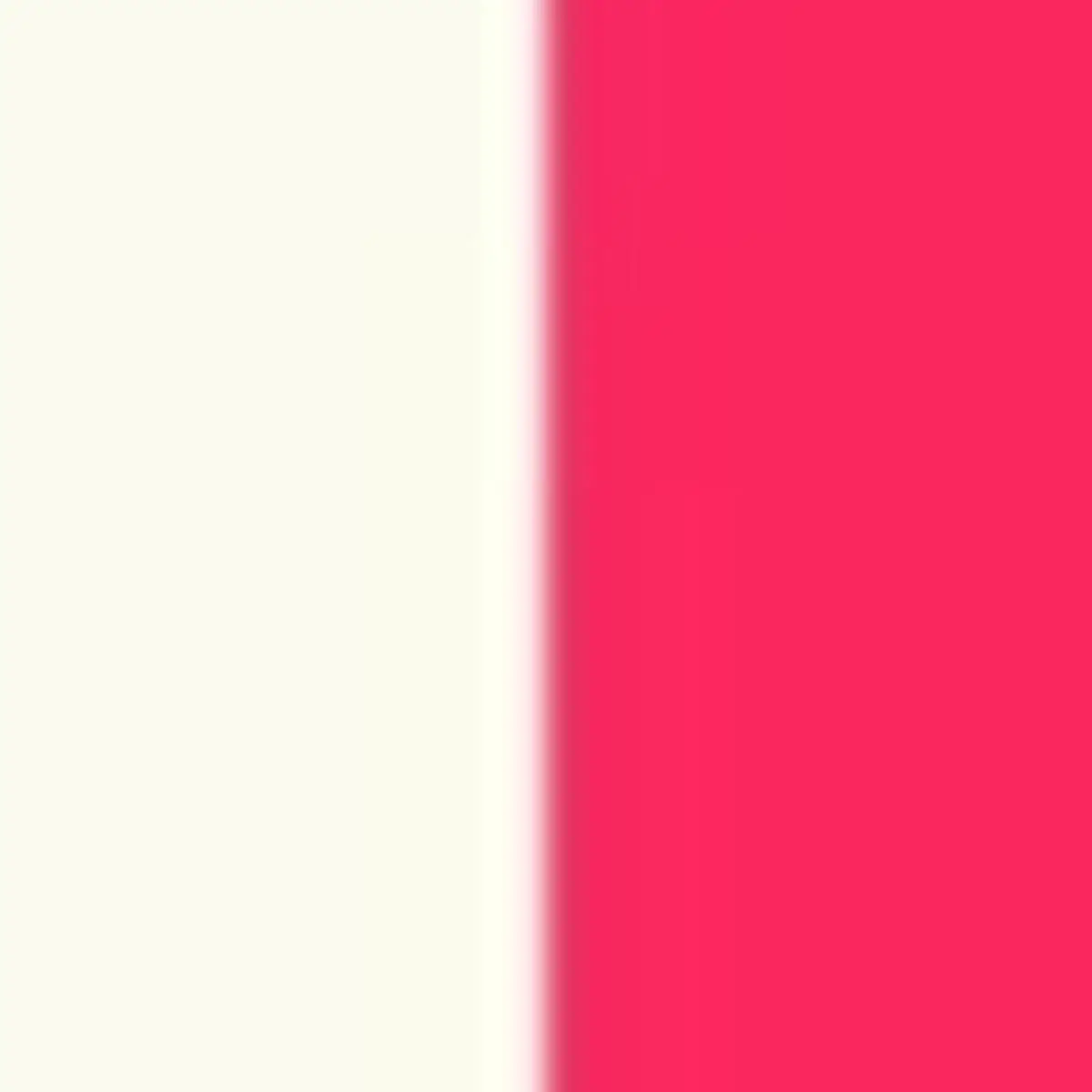 Paragon Decors "Pink Veronique I" Framed Giclee by G Studio | Thumbnail 4 Paragon Decors "Pink Veronique I" Framed Giclee by G Studio | Thumbnail 4