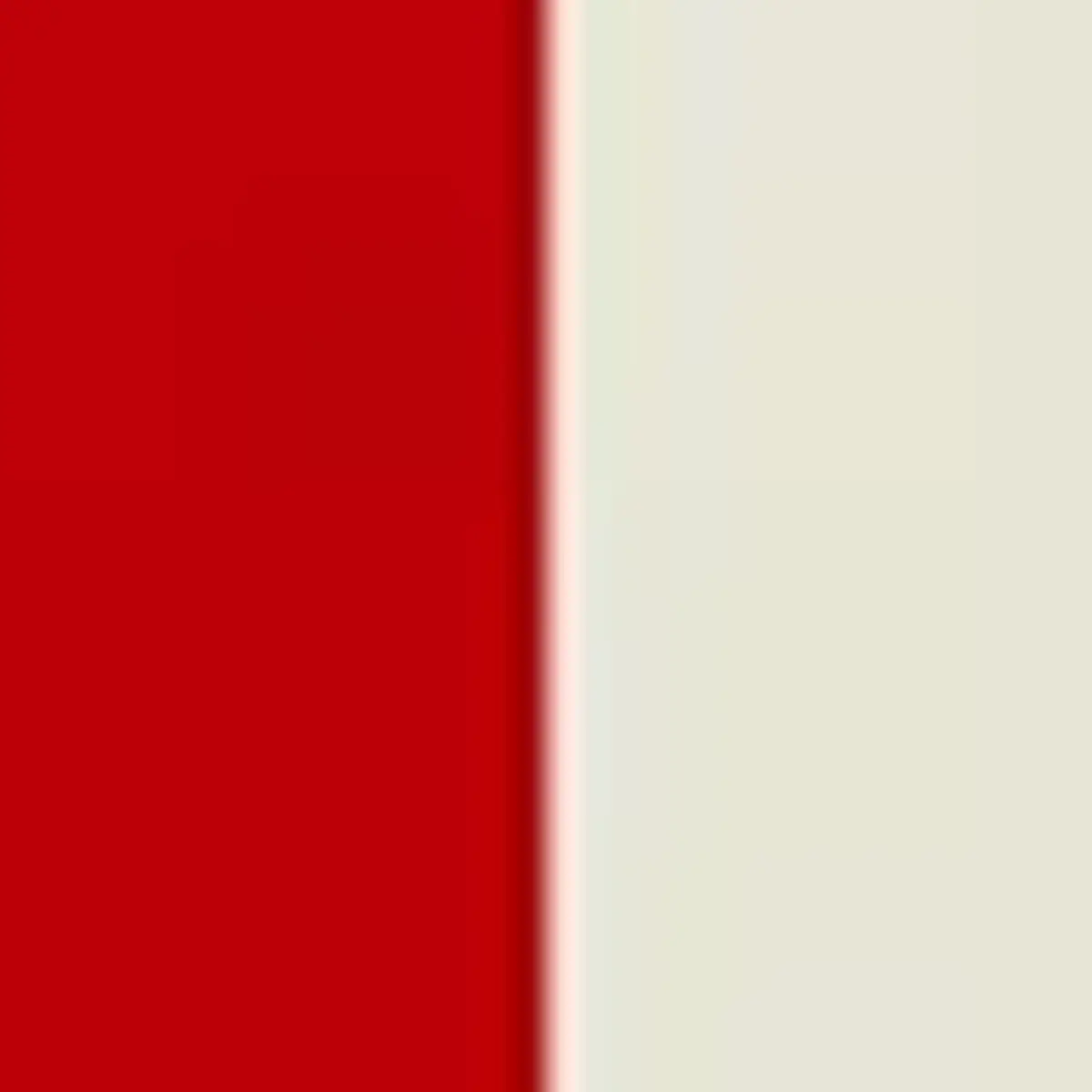 Mantas Ezcaray Cuadros Mohair-Blend Throw, 51" x 79" | Thumbnail 3 Mantas Ezcaray Cuadros Mohair-Blend Throw, 51" x 79" | Thumbnail 3