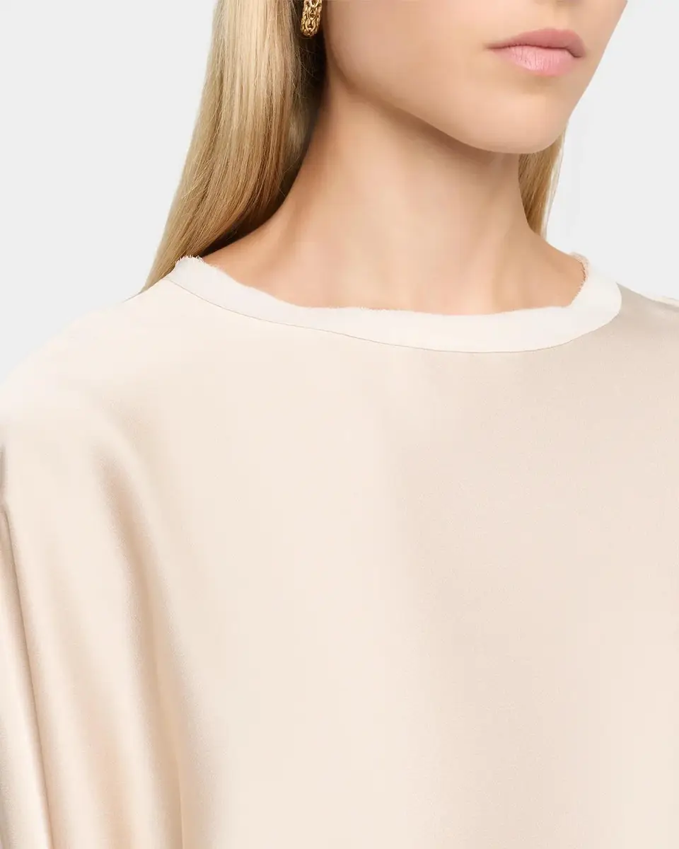 JBQ Anja Crewneck Top | Thumbnail 5 JBQ Anja Crewneck Top | Thumbnail 5
