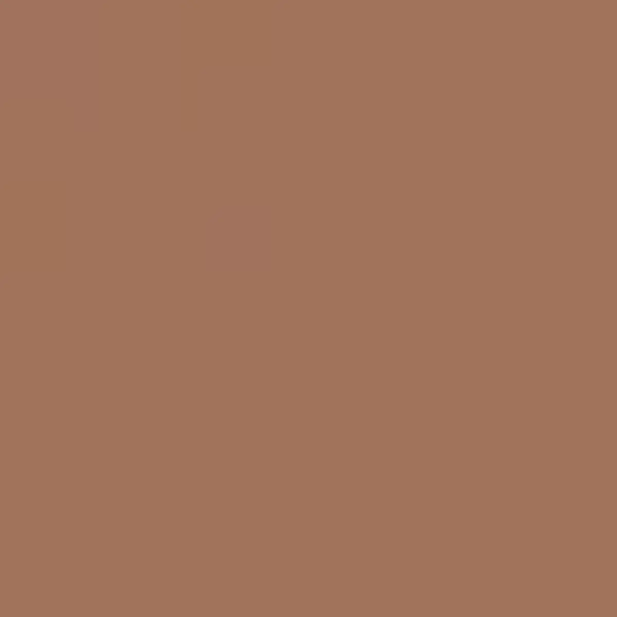 MacKenzie-Childs Medium Chocolate Stripe Resin Pumpkin | Thumbnail 5 MacKenzie-Childs Medium Chocolate Stripe Resin Pumpkin | Thumbnail 5