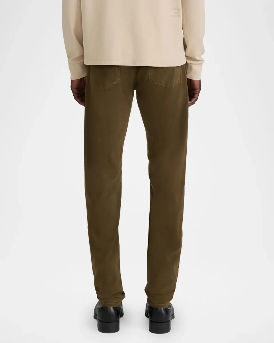 Frame Men's L 'Homme Slim Pants | Thumbnail 3