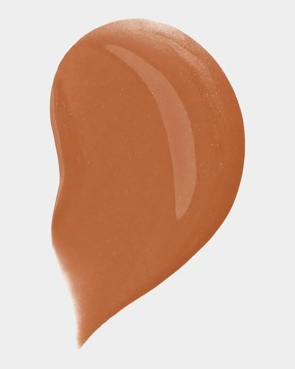 Dolce & Gabbana Beauty Blueberry Nutri-Tint Skin Tint, 1 oz. | Thumbnail 2 Dolce & Gabbana Beauty Blueberry Nutri-Tint Skin Tint, 1 oz. | Thumbnail 2