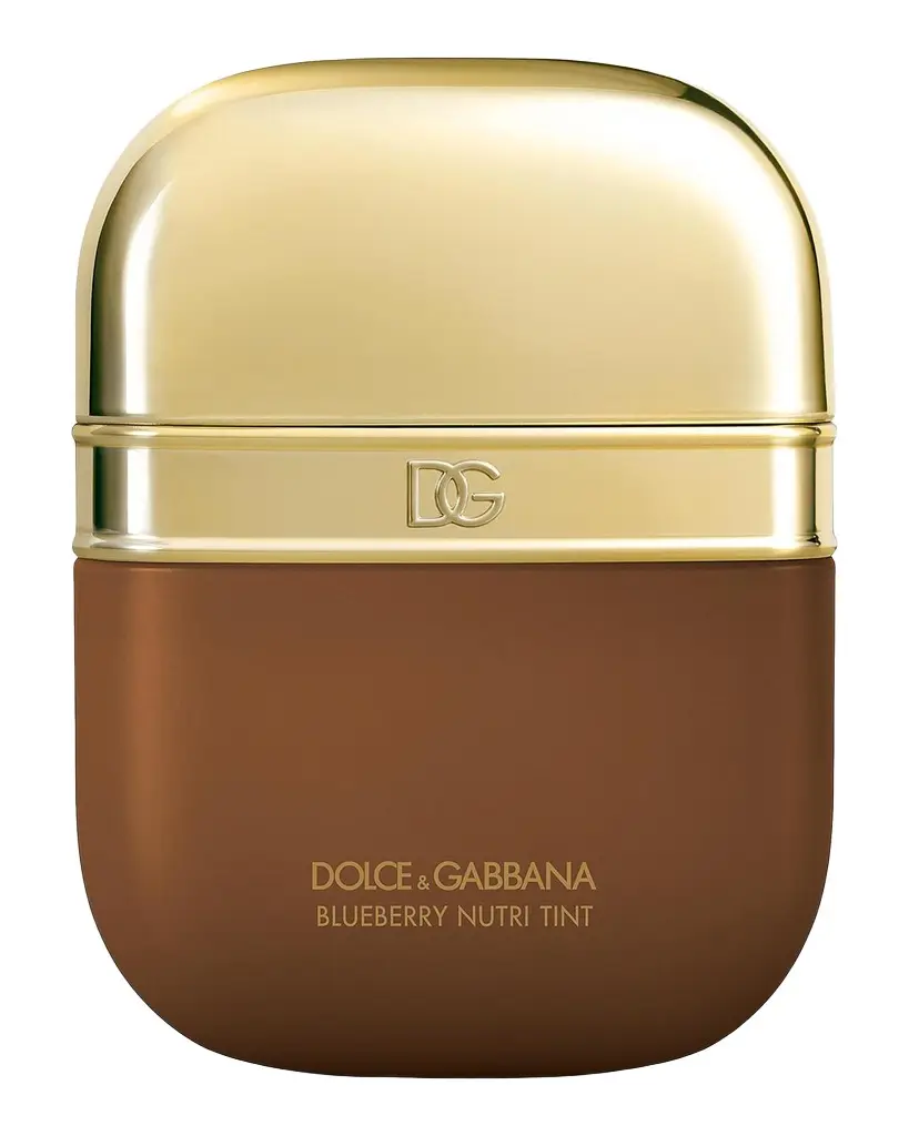 Blueberry Nutri-Tint Skin Tint, 1 oz. Blueberry Nutri-Tint Skin Tint, 1 oz.