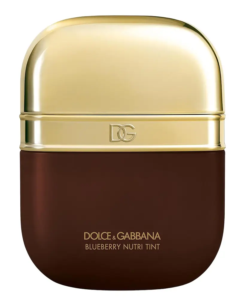Blueberry Nutri-Tint Skin Tint, 1 oz. Blueberry Nutri-Tint Skin Tint, 1 oz.
