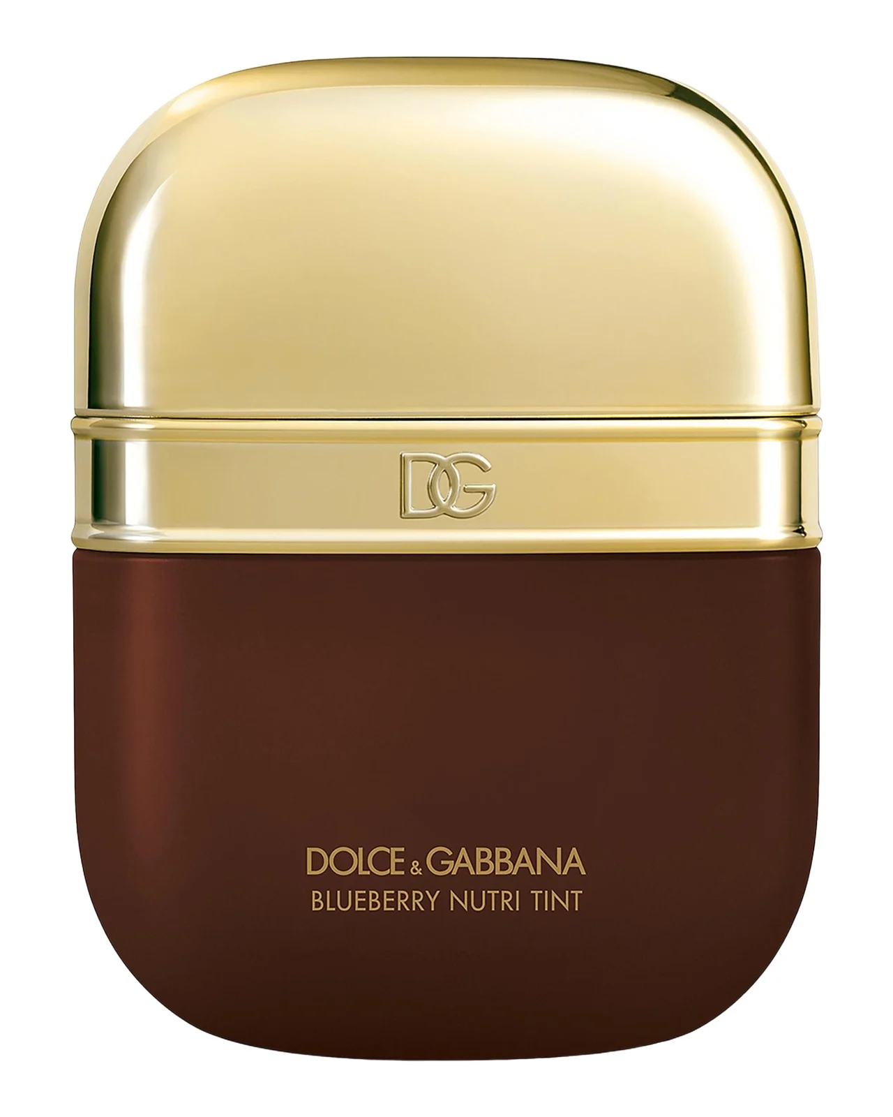 Dolce & Gabbana Beauty Blueberry Nutri-Tint Skin Tint, 1 oz.