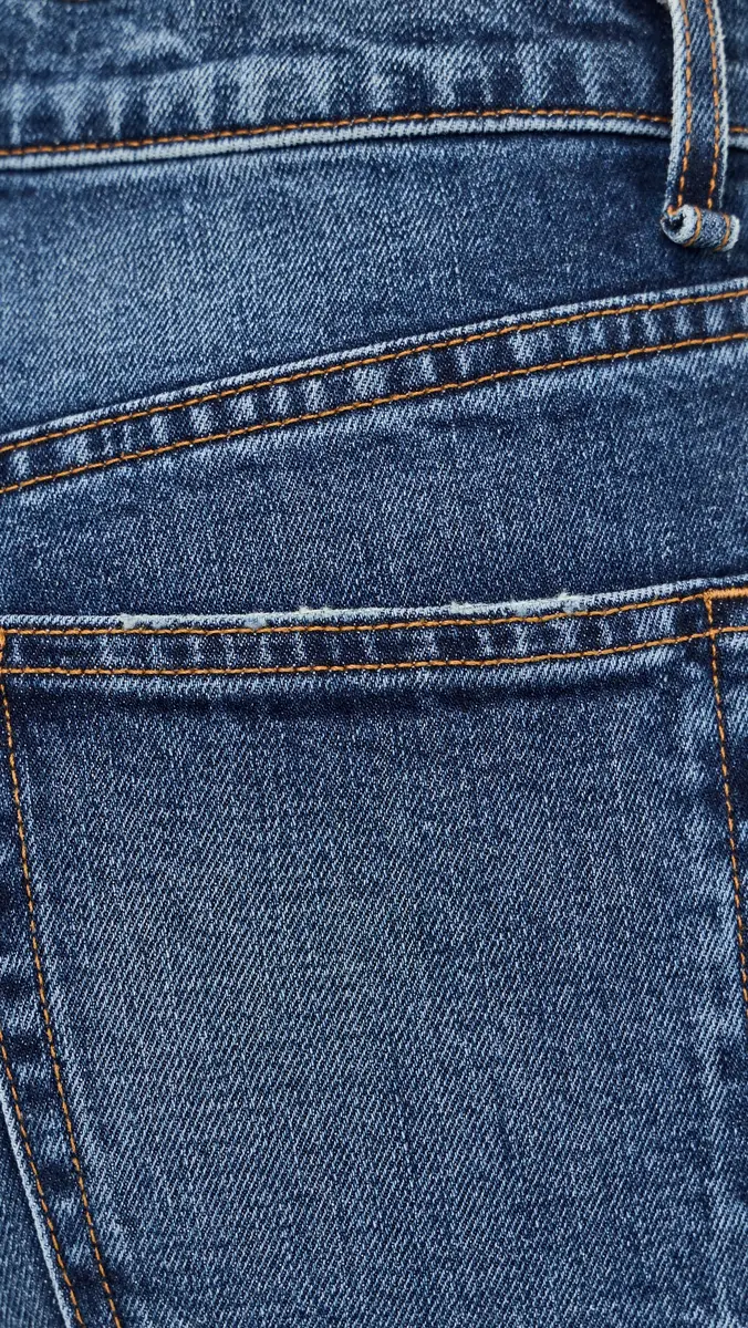 Askk NY Original Slim Jeans | Thumbnail 6 Askk NY Original Slim Jeans | Thumbnail 6