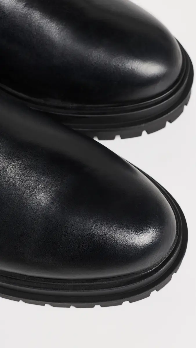 rag & bone Bedford Leather Chelsea Boots | Thumbnail 6