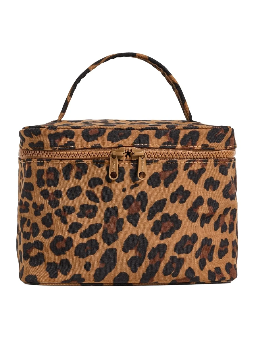 BAGGU Large Cosmetic Case