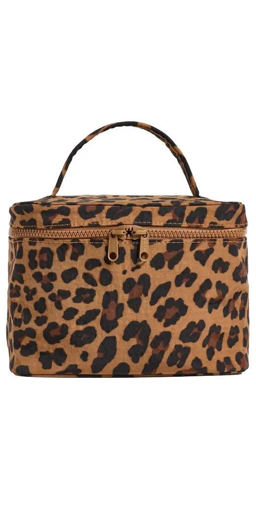 BAGGU Large Cosmetic Case