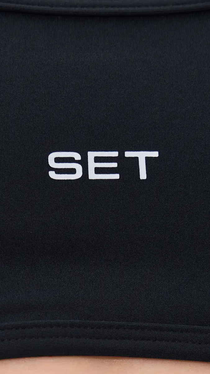 SET Aeraline Breathe Layer Scoop Bra | Thumbnail 6 SET Aeraline Breathe Layer Scoop Bra | Thumbnail 6