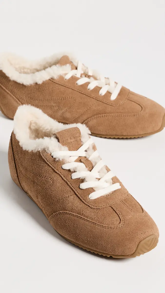 rag & bone Retro Runner Slim Ultra Sneakers | Thumbnail 5