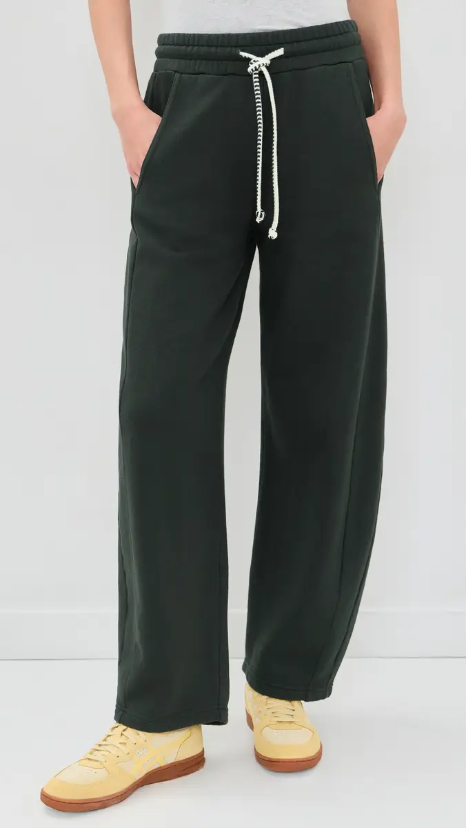 Askk NY Cancun Sweatpants | Thumbnail 2 Askk NY Cancun Sweatpants | Thumbnail 2