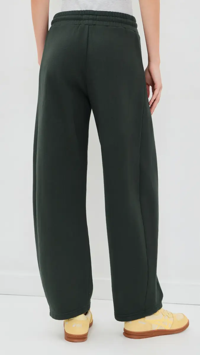 Askk NY Cancun Sweatpants | Thumbnail 3 Askk NY Cancun Sweatpants | Thumbnail 3