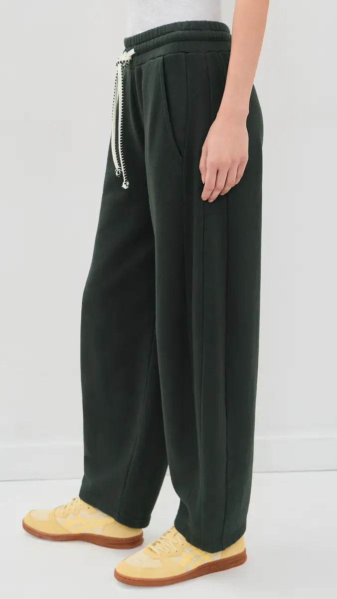 Askk NY Cancun Sweatpants | Thumbnail 4 Askk NY Cancun Sweatpants | Thumbnail 4
