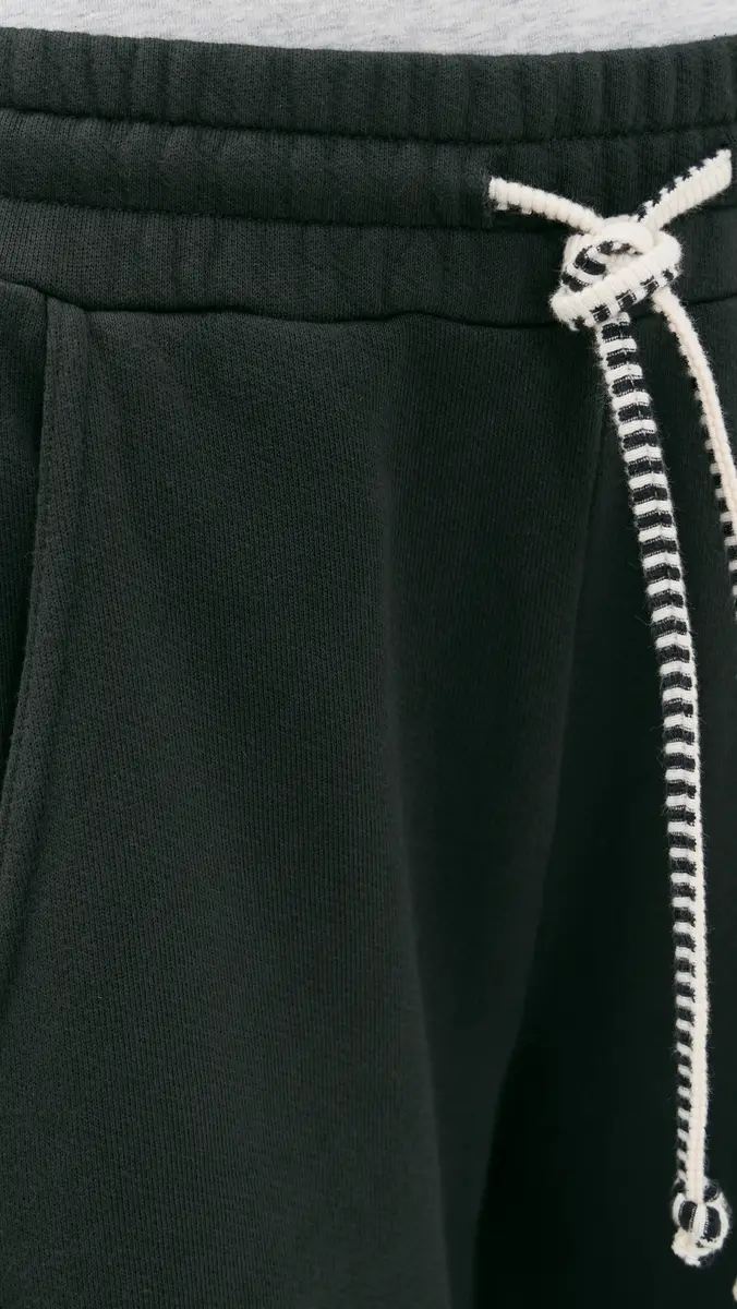 Askk NY Cancun Sweatpants | Thumbnail 6 Askk NY Cancun Sweatpants | Thumbnail 6