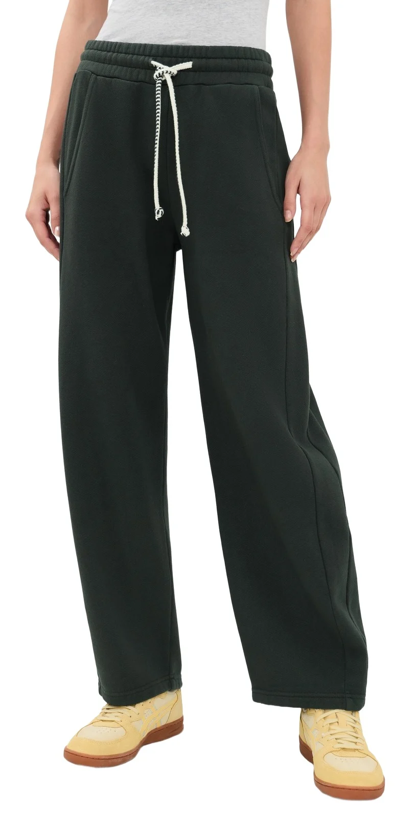 Askk NY Cancun Sweatpants