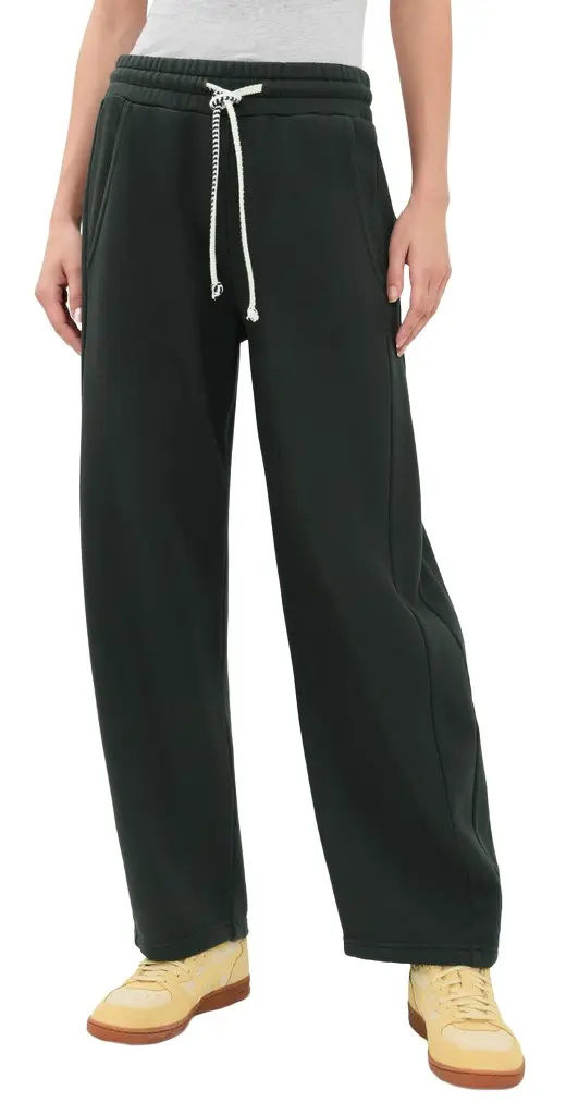 Askk NY Cancun Sweatpants