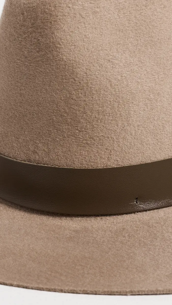 JANESSA LEONE Kiko Hat | Thumbnail 5 JANESSA LEONE Kiko Hat | Thumbnail 5
