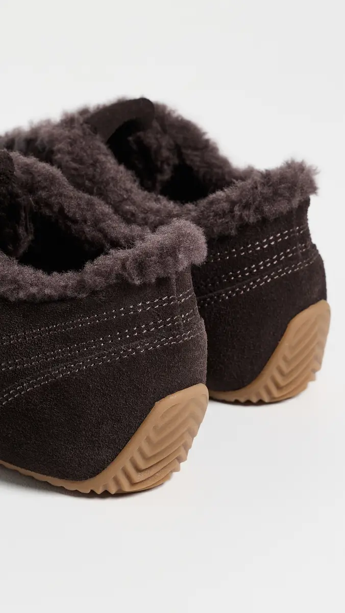 rag & bone Retro Runner Slim Ultra Sneakers | Thumbnail 4
