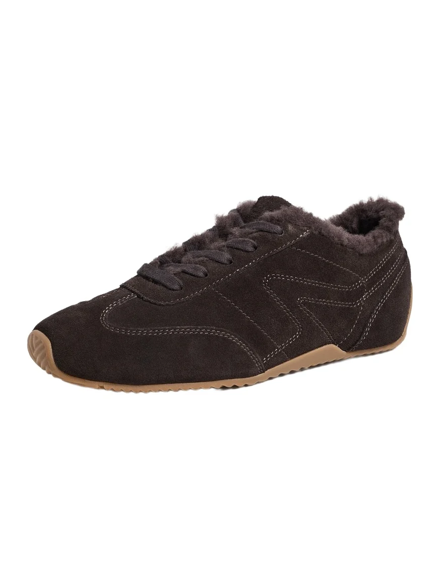 rag & bone Retro Runner Slim Ultra Sneakers