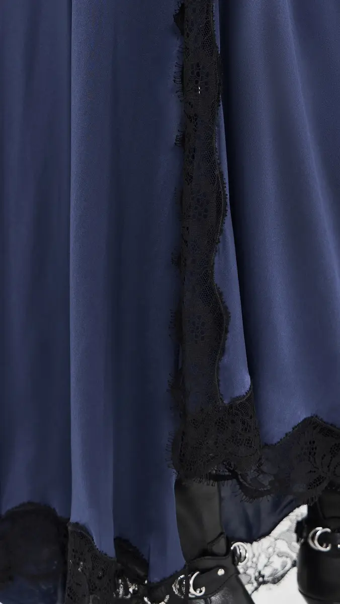 Isabel Marant Alexandra Skirt | Thumbnail 6 Isabel Marant Alexandra Skirt | Thumbnail 6