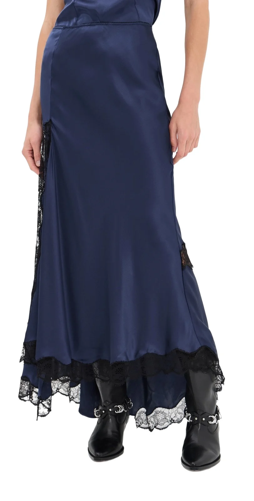 Alexandra Skirt Alexandra Skirt