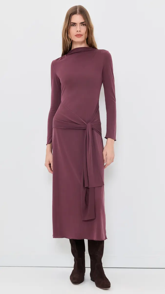 RAILS Hollis Dress | Thumbnail 2 RAILS Hollis Dress | Thumbnail 2