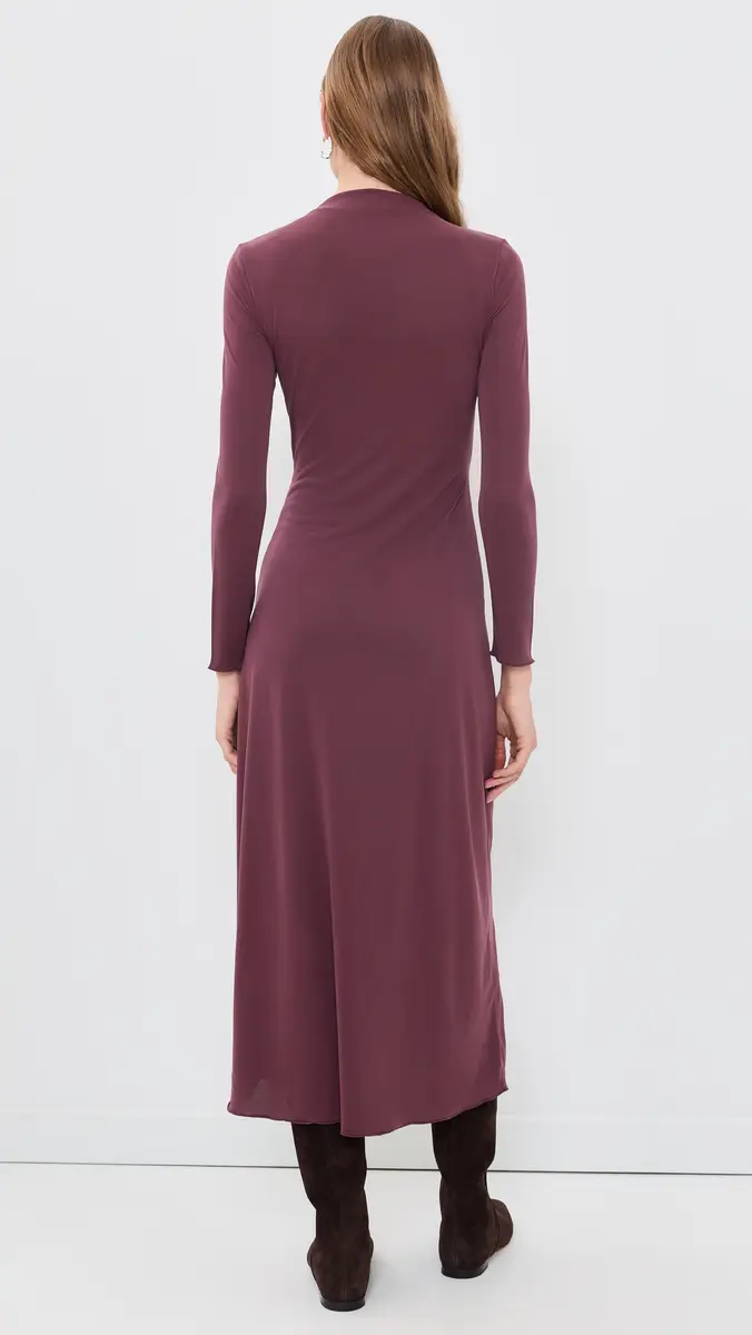 RAILS Hollis Dress | Thumbnail 3 RAILS Hollis Dress | Thumbnail 3