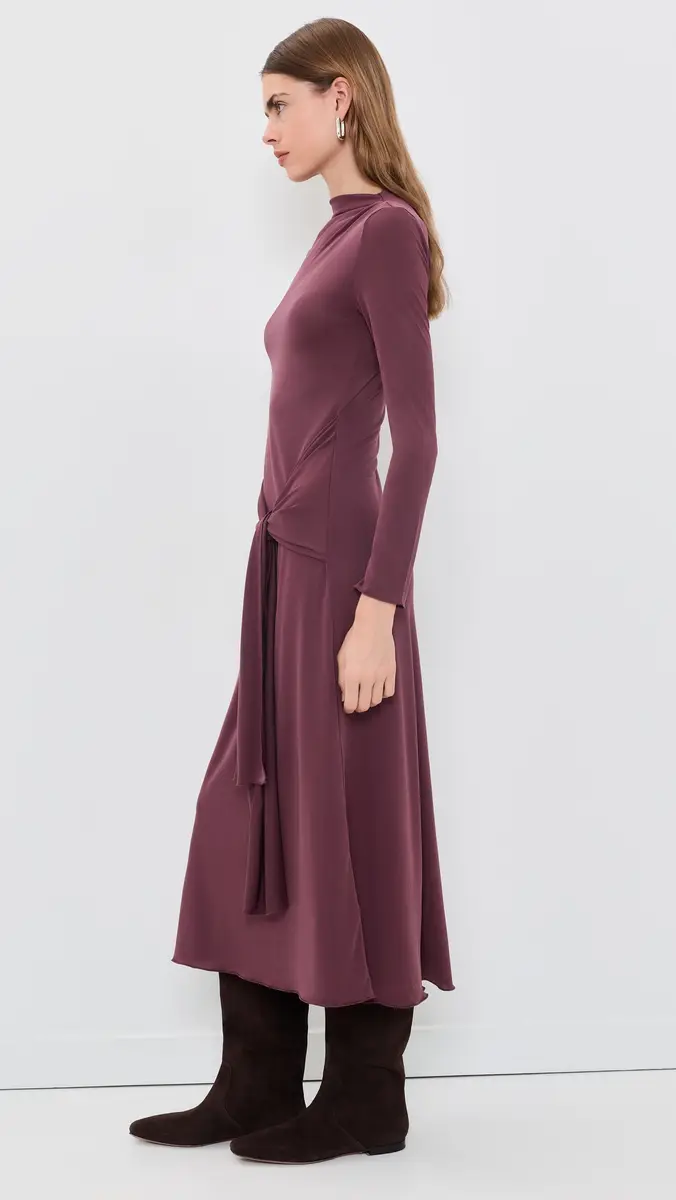 RAILS Hollis Dress | Thumbnail 4 RAILS Hollis Dress | Thumbnail 4