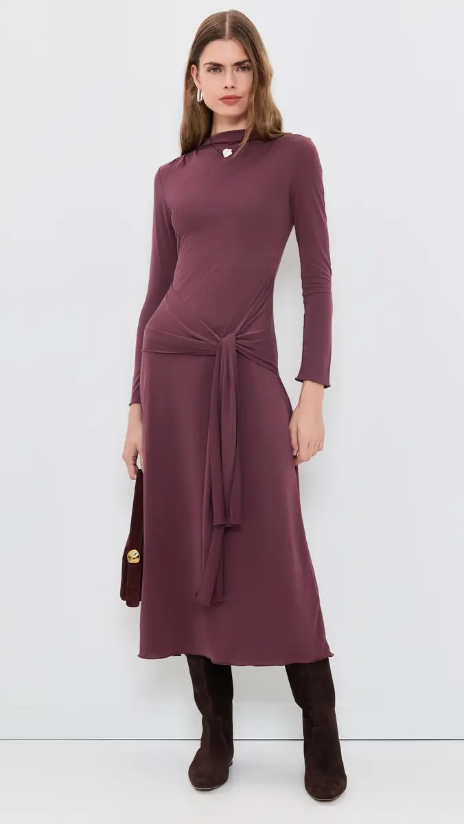 RAILS Hollis Dress | Thumbnail 5 RAILS Hollis Dress | Thumbnail 5