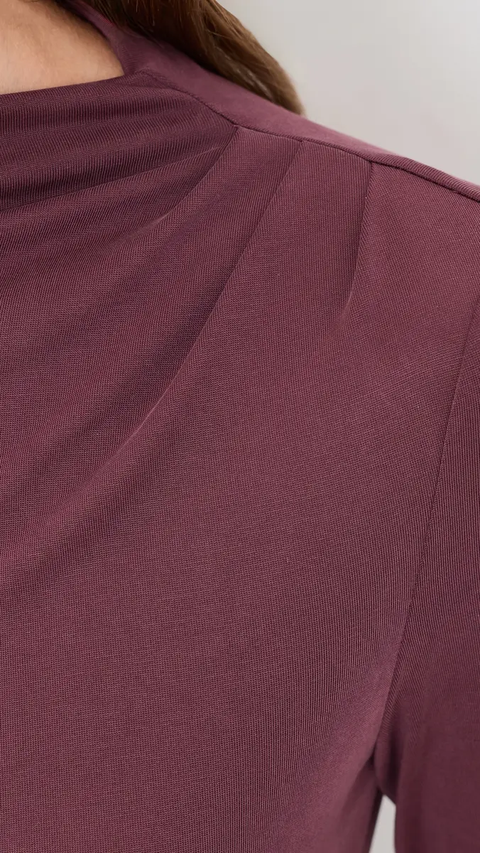 RAILS Hollis Dress | Thumbnail 6 RAILS Hollis Dress | Thumbnail 6