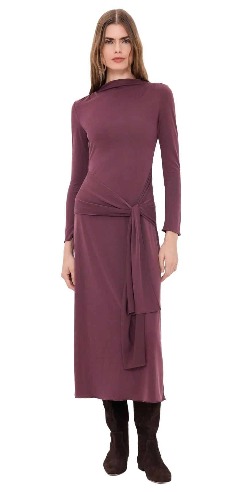 RAILS Hollis Dress