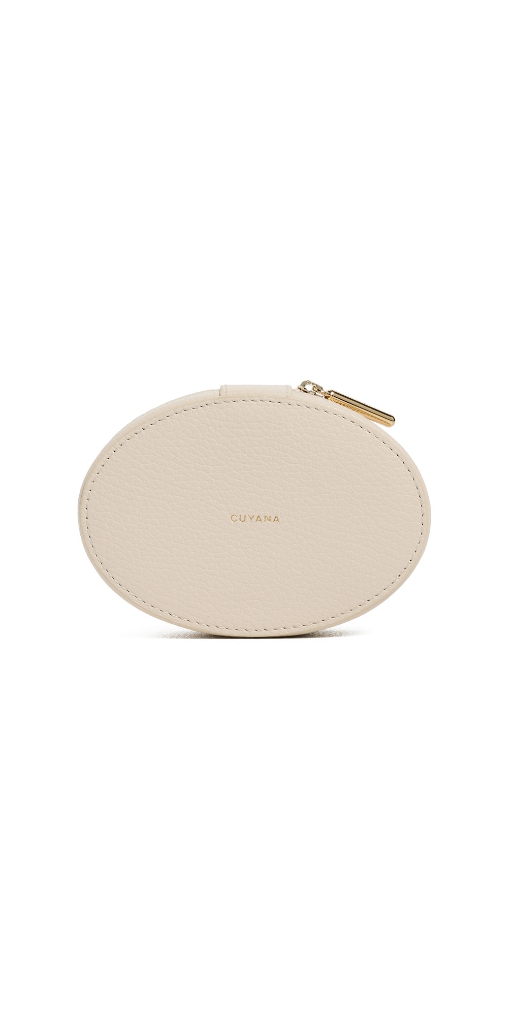 Travel Jewelry Case Travel Jewelry Case