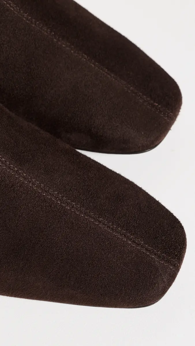 Margaux The Brera Mules | Thumbnail 6 Margaux The Brera Mules | Thumbnail 6
