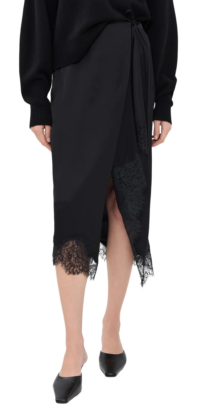 A. L.C. Bree Skirt A. L.C. Bree Skirt
