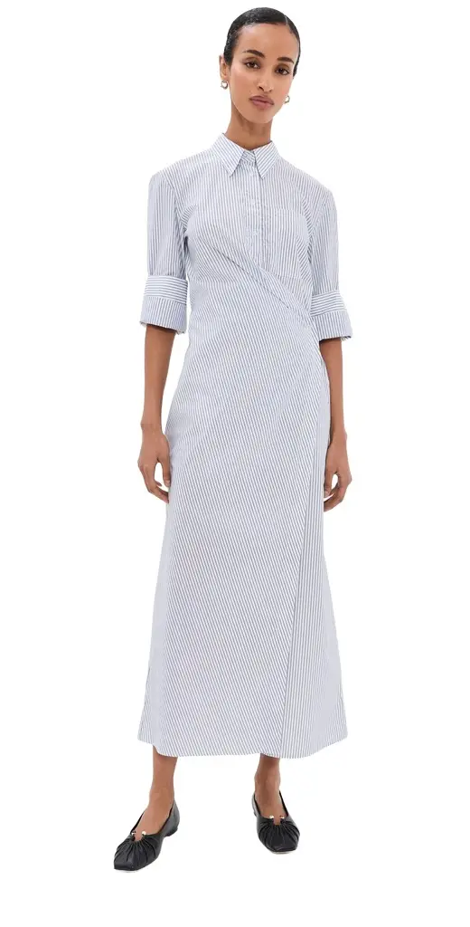 New Earl Dress New Earl Dress