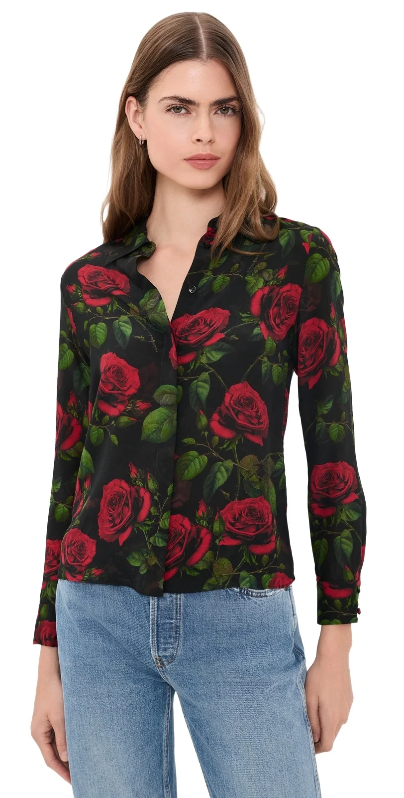 Willa Top Willa Top