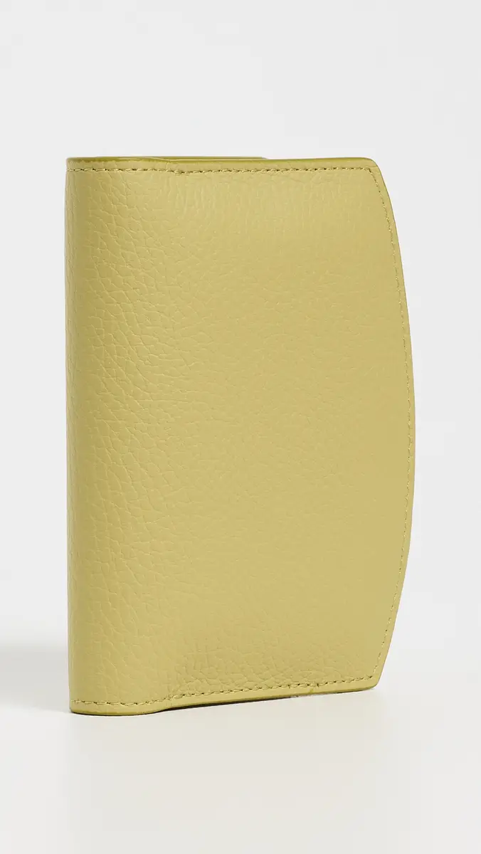 Cuyana Passport Cover | Thumbnail 3 Cuyana Passport Cover | Thumbnail 3