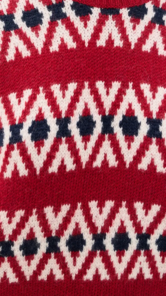 Frame The Oversized Alpaca Sweater | Thumbnail 6 Frame The Oversized Alpaca Sweater | Thumbnail 6