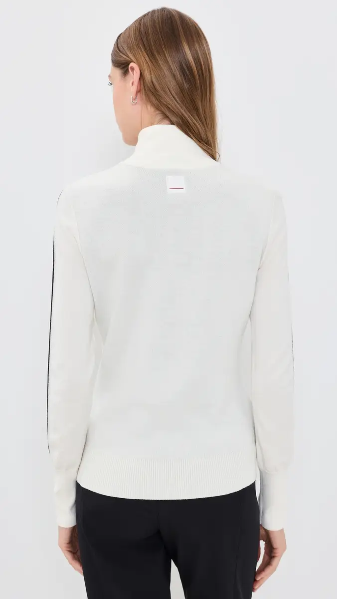 BOGNER FIRE+ICE Azra 4 Sweater | Thumbnail 3
