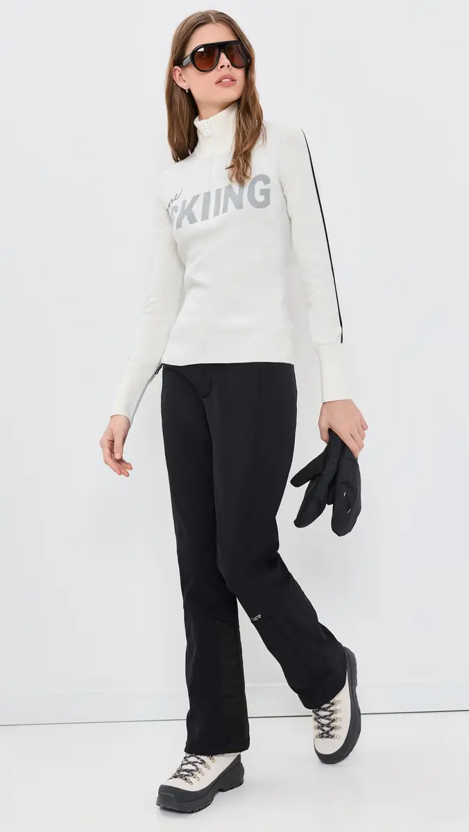 BOGNER FIRE+ICE Azra 4 Sweater | Thumbnail 5