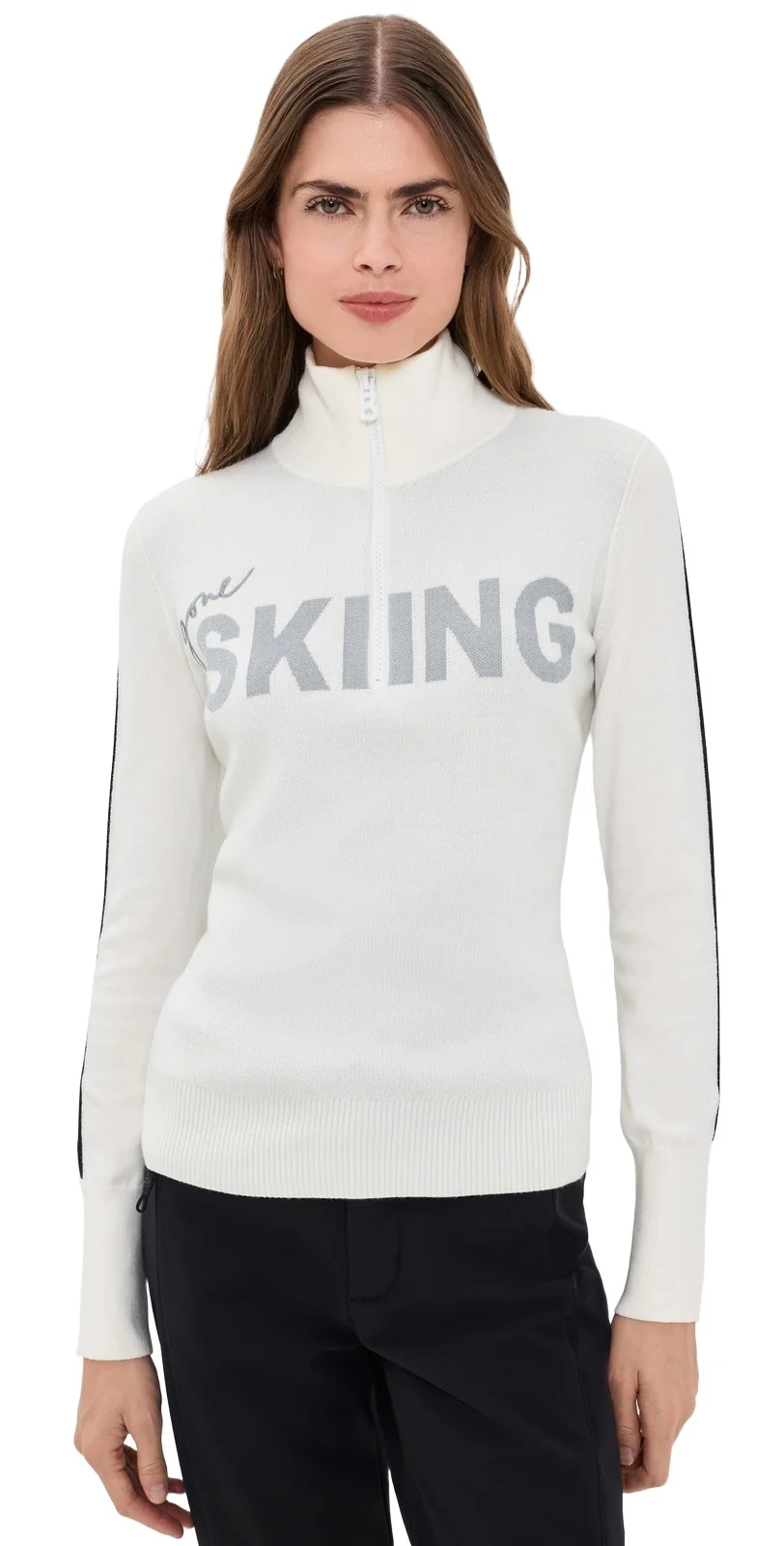 Azra 4 Sweater