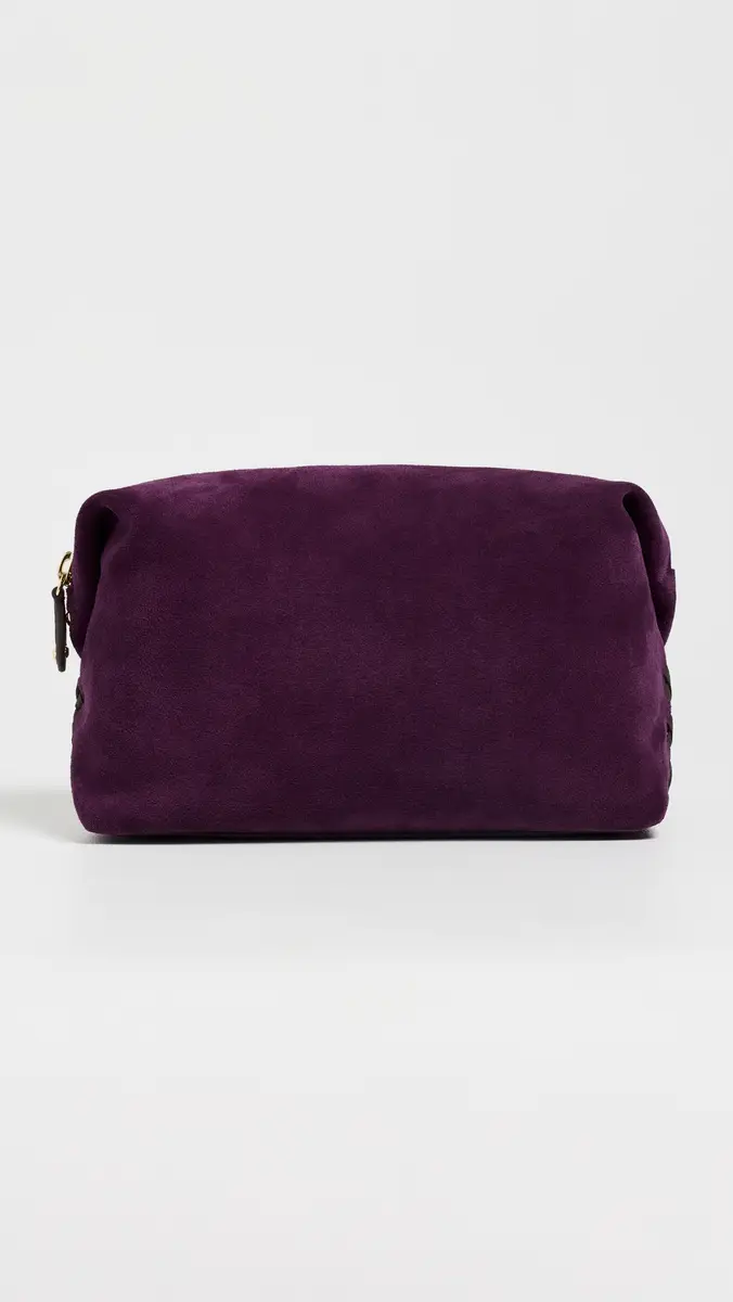 Stoney Clover Lane Henirietta Pouch 26 | Thumbnail 2